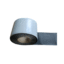 BUTYL 100