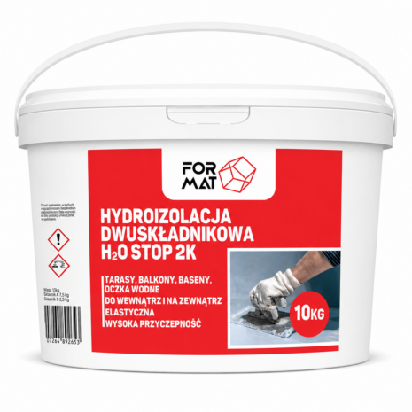 10 KG 10 KG