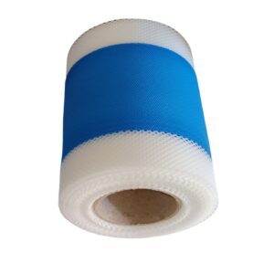 Taśma uszczelniająca do hydroizolacji 120mm x 10mb