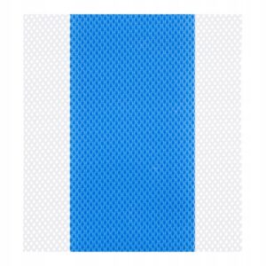 Taśma uszczelniająca do hydroizolacji 120mm x 5mb