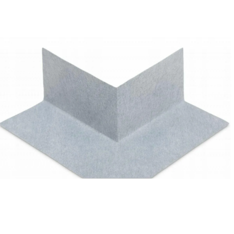Projekt bez nazwy - 2025-12-05T105140.214 Projekt bez nazwy - 2025-12-05T105140.214