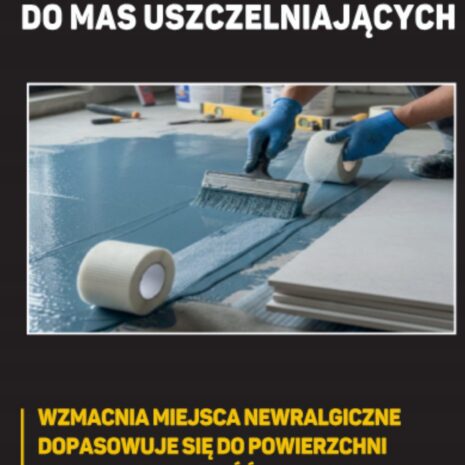 f292d43b470e9161fcb110f58564 f292d43b470e9161fcb110f58564