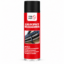spray nowa