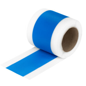 Taśma uszczelniająca do hydroizolacji 120mm x 50mb
